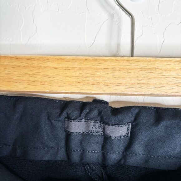 ARI Soho AF20 Cotton Sweatpants - Picture 5 of 7